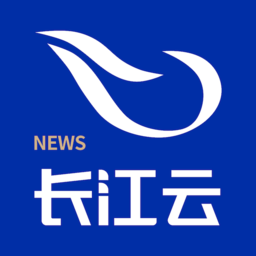 九游登陆 Sports 带你体验最精彩的体育赛事