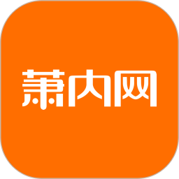在Galaxy银河浏览器娱乐中发现最新的娱乐内容
