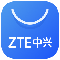 米兰官方平台公布青训学院新一期招生信息