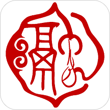 乐渔 Sports：不同水域的钓鱼季节及最佳时间
